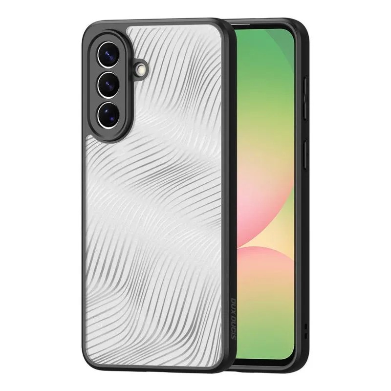 Telefoniümbris Dux Ducis Aimo Samsung A576 A57 5G