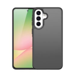 Telefoniümbris Dux Ducis Yind Samsung A376 A37 5G must