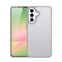 Telefoniümbris Dux Ducis Yind Samsung A576 A57 5G hall