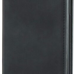 Telefoniümbris Business Style Samsung A376 A37 5G must