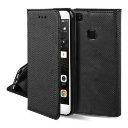 Telefoniümbris Smart Magnet Samsung S947 S26 Plus must