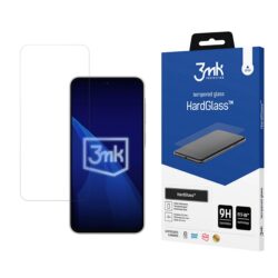 LCD kaitsev karastatud klaas 3mk Hard Glass Samsung A576 A57 5G