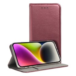 Telefoniümbris Smart Magnetic Samsung A576 A57 5G bordiinid