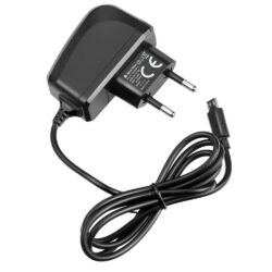 Laadija Blue Star 5W MicroUSB must