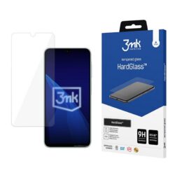 LCD kaitsev karastatud klaas 3mk Hard Glass Samsung A276 A27 5G