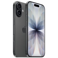 Iphone 17 256GB
