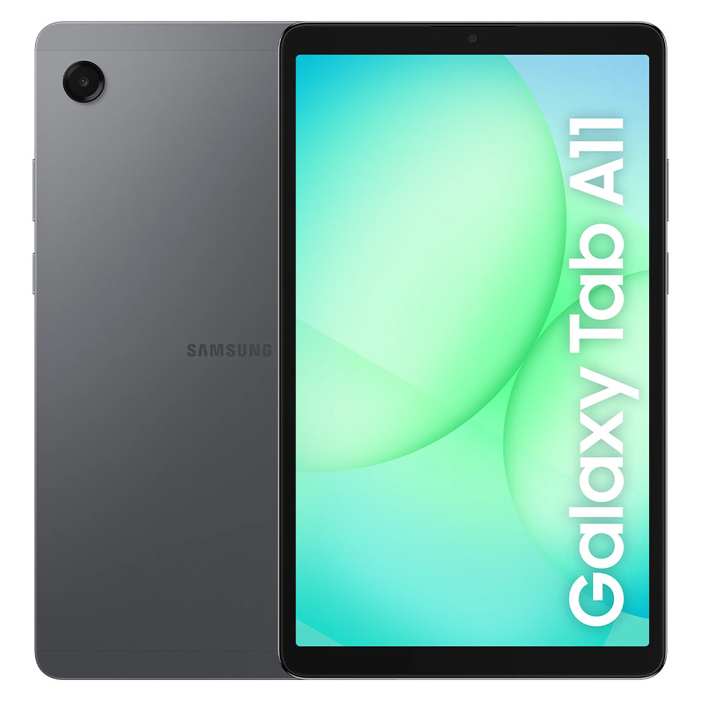 Samsung A11 remont