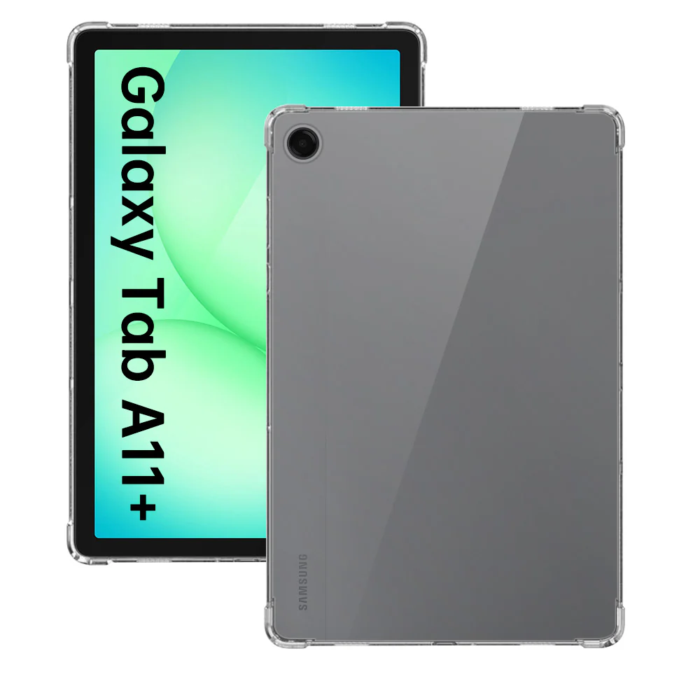 Samsung Galaxy A11+ remont