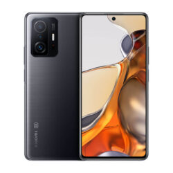 Xiaomi 11T Pro