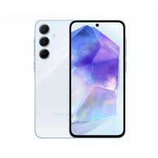 Samsung A55