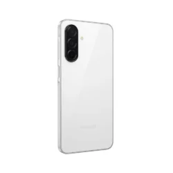 Samsung Galaxy A26 WHITE