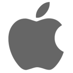 Apple-Logo.png